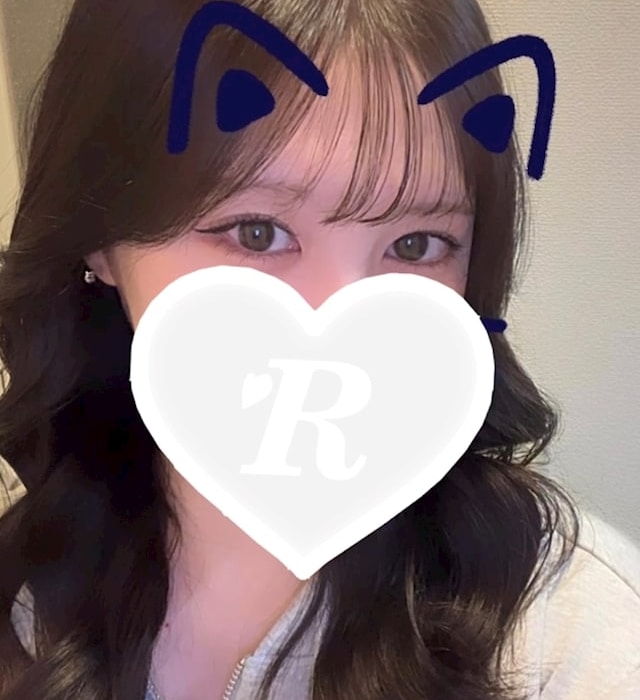 キャスト るか